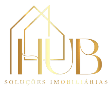 HUB NEGÓCIOS IMOBILIÁRIOS