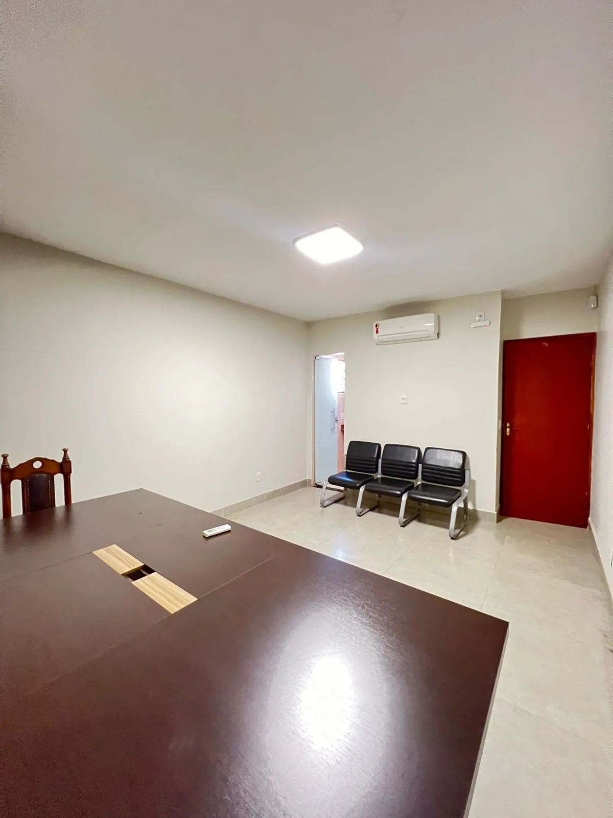 Sala Comercial para Locação!!! — foto 1