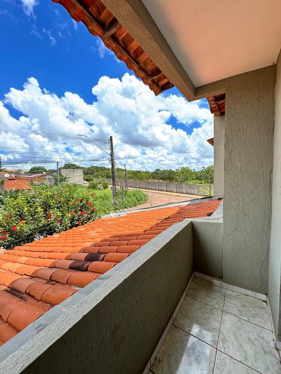 Sobrado a Venda no Alice Barbosa! — foto 1