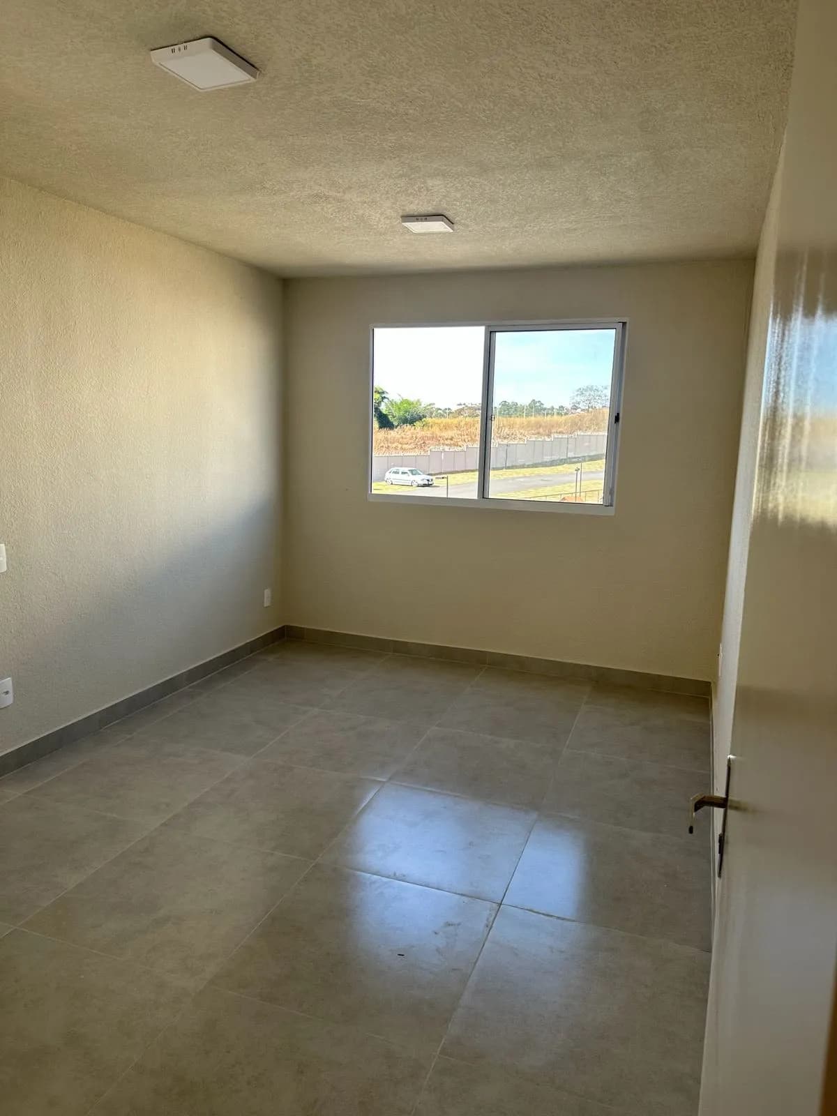Apartamento no Vila Cerrado 1 - Entrada de R$19 mil — foto 1