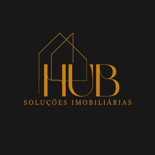 Sobre a Hub